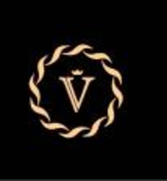 VIVANI JEWELLERY COLLECTION