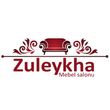 Zuleykha Mebel