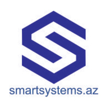 Smart Systems
