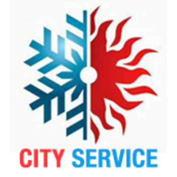 City Service