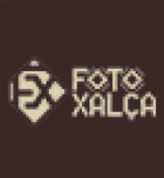 Fotoxalca.com