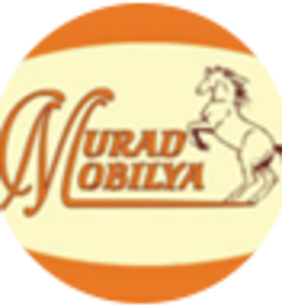 MURAD MOBILYA