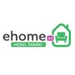 Ehome