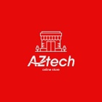 AzTech