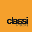 Classi INTERIORS