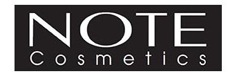 NOTE COSMETICS