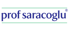Profsaracoglu