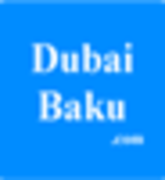 DubaiBaku