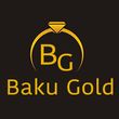 Baku Gold