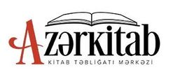 AzerKitab