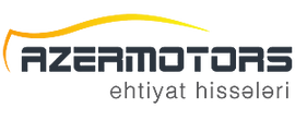 AzerMotors