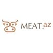 Meat.az