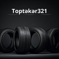 TOPTƏKƏR 321