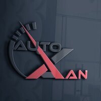 XAN AUTO