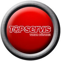 TOPSERVİS
