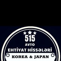 Avto Parts 515