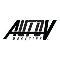 Automagazine