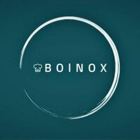 BOLNOX MMC