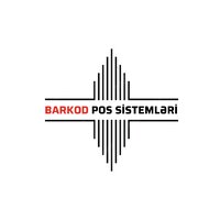 Barkod Pos Sistemləri
