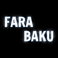Fara Baku