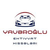 YAVƏROGLU EHTİYYAT HİSSELERİ