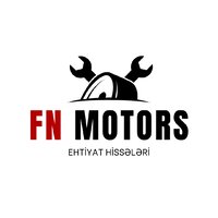 FN MOTORS