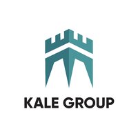 Kale Group