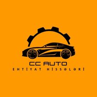CC AUTO