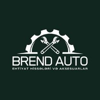 Brend Auto