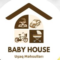 Baby House