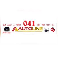 AvtoLine