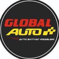 Global Avto