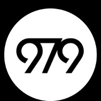 979 AVTO