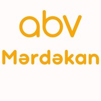 ABV Mərdəkan