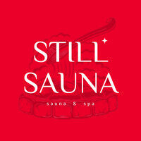 Still Sauna