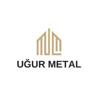 UGUR METAL QAPI