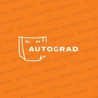 Autograd