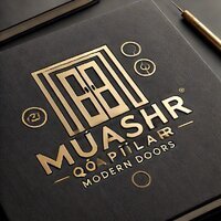 MUASIR QAPILAR