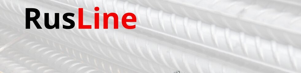 RusLine