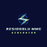 Residoglu MMC Generator