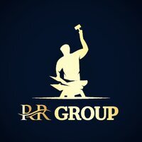 RR Group