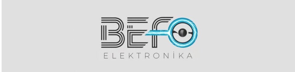 Befo Elektronika