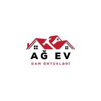 AG EV DAM ORTUKLERI