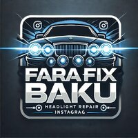 Fara Fix Baku