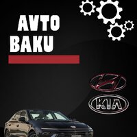 AvtoBaku