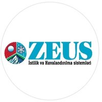 Euroclima