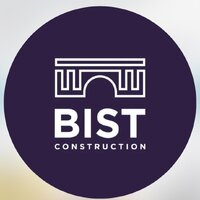 BİST MMC İNŞAAT