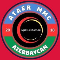 ATAER MMC