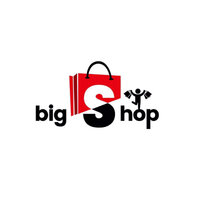 BIG SHOP