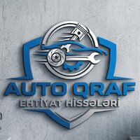 AutoQraf